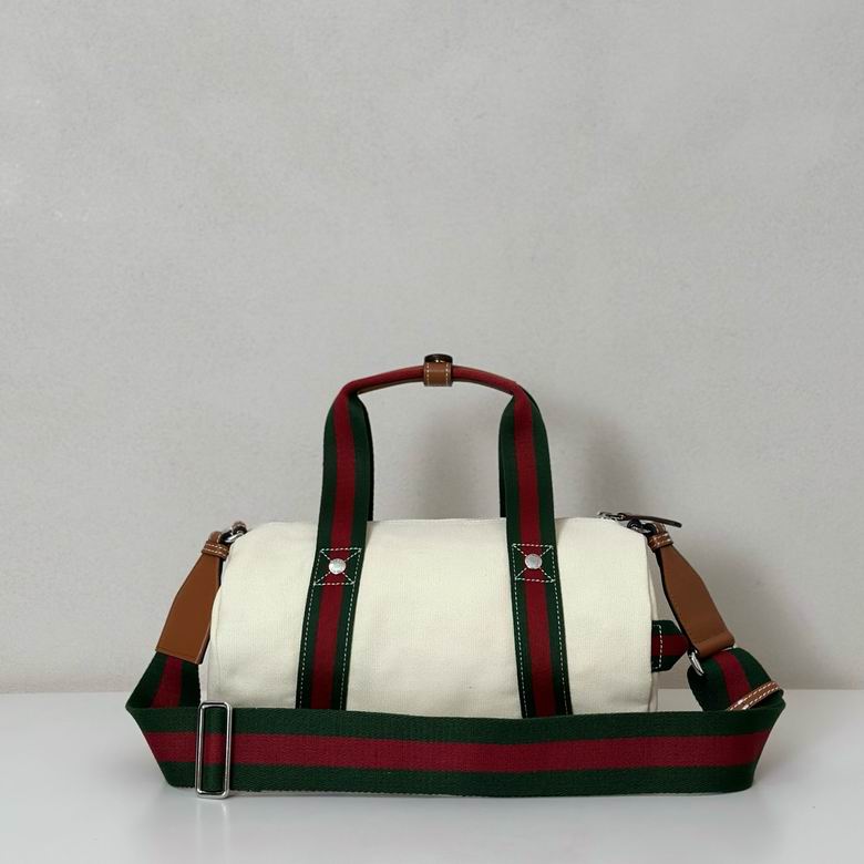 816865 30X16X15 DF (3)