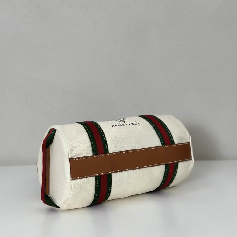 816865 30X16X15 DF (4)