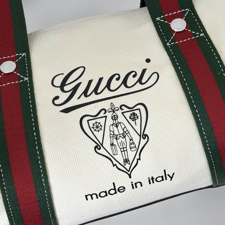 816865 30X16X15 DF (5)