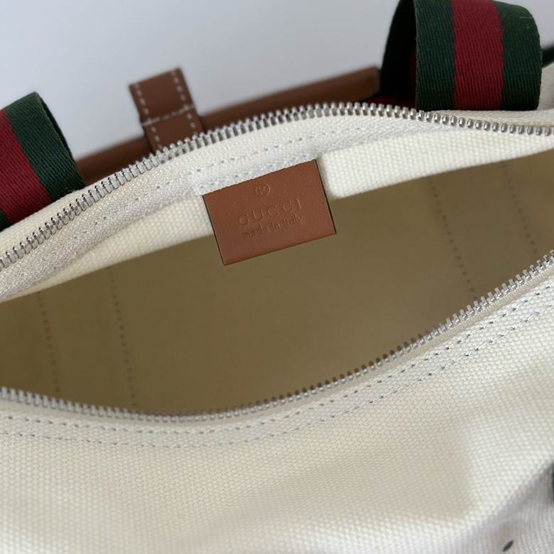 816865 30X16X15 DF (6)