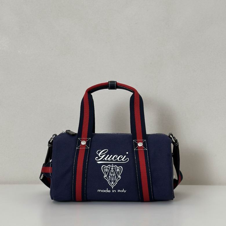 816865 30X16X15 DF (7)