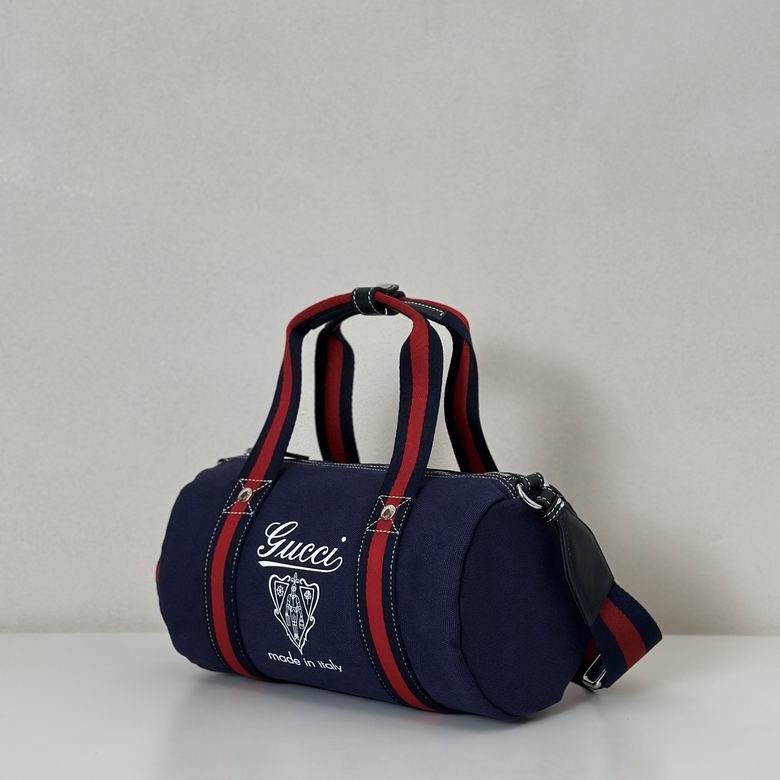 816865 30X16X15 DF (8)