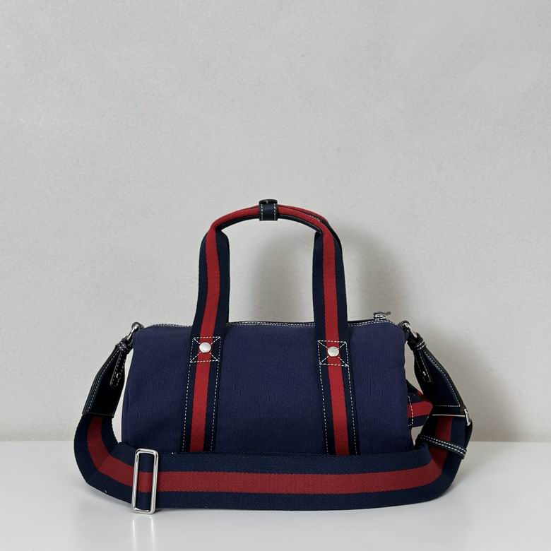 816865 30X16X15 DF (9)