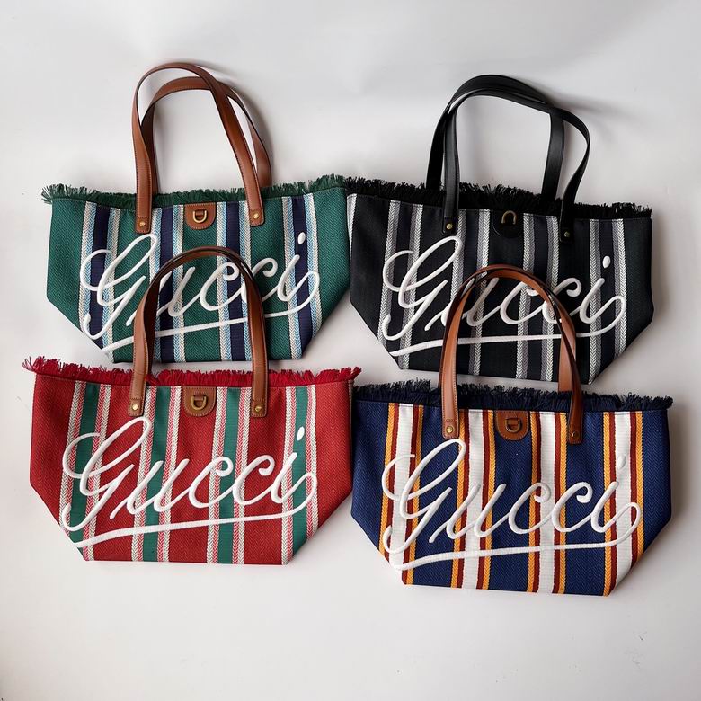 818771　30Ｘ29Ｘ25DF (1)