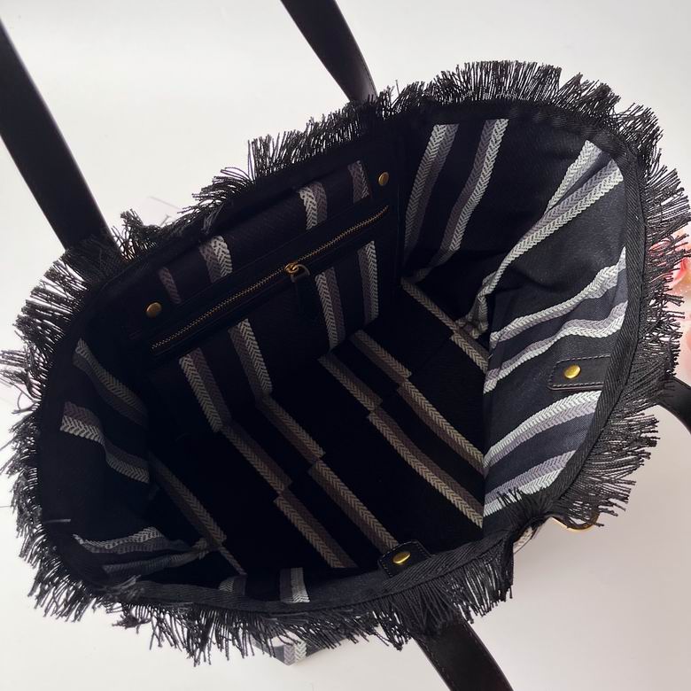 818771　30Ｘ29Ｘ25DF (10)