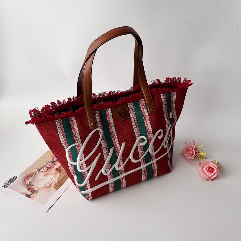 818771　30Ｘ29Ｘ25DF (11)