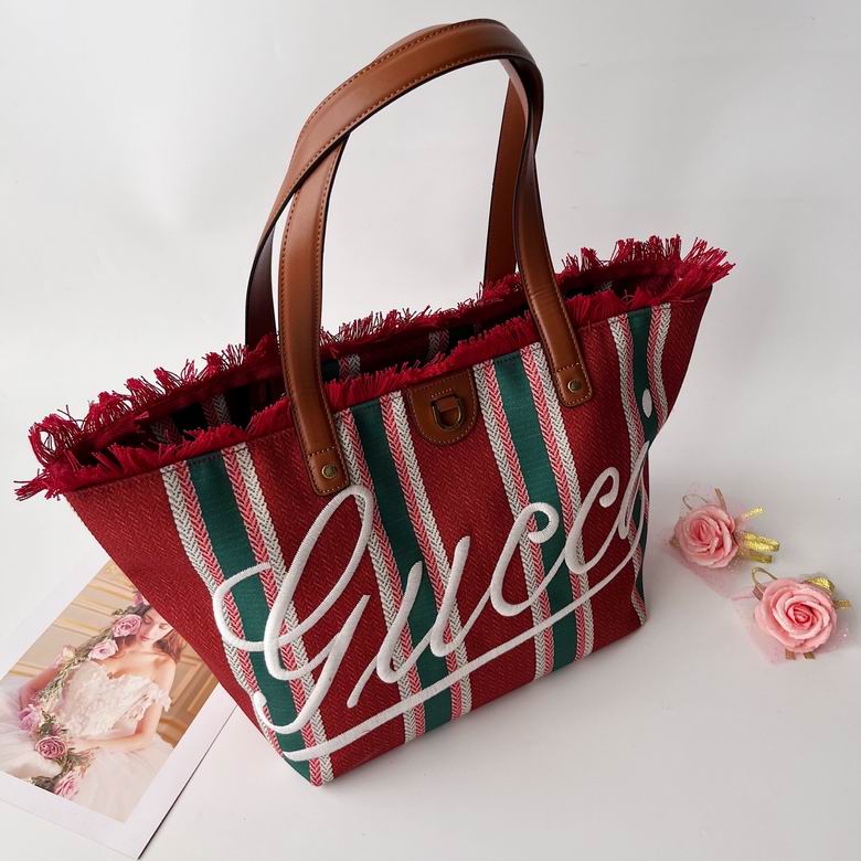 818771　30Ｘ29Ｘ25DF (12)