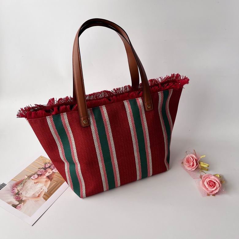 818771　30Ｘ29Ｘ25DF (13)