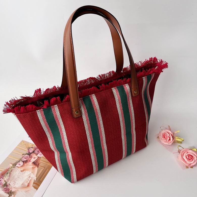 818771　30Ｘ29Ｘ25DF (14)