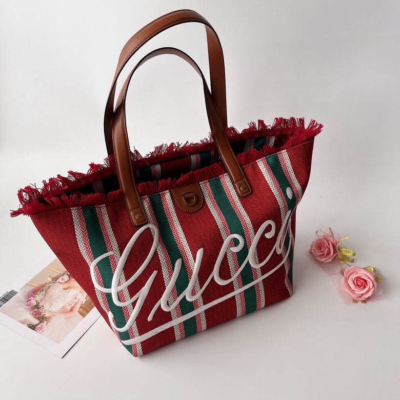 818771　30Ｘ29Ｘ25DF (15)