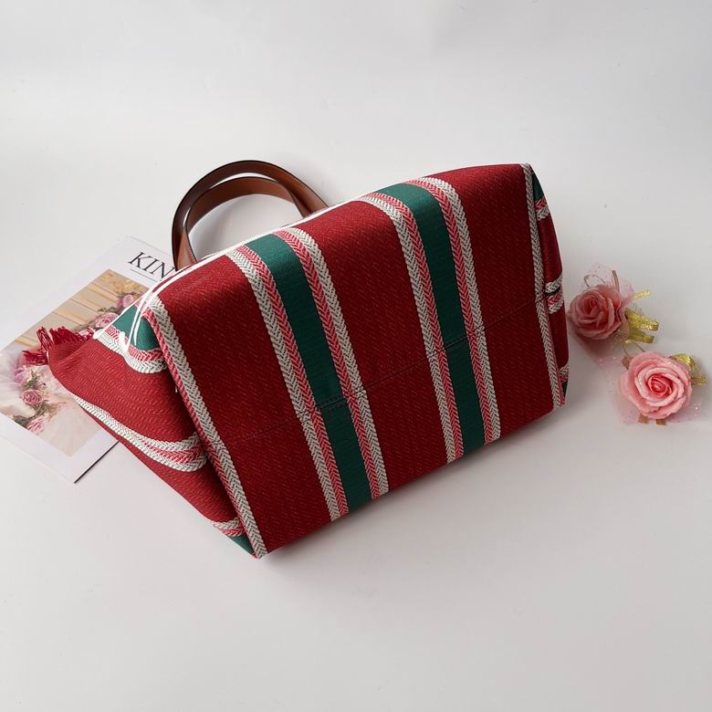 818771　30Ｘ29Ｘ25DF (16)