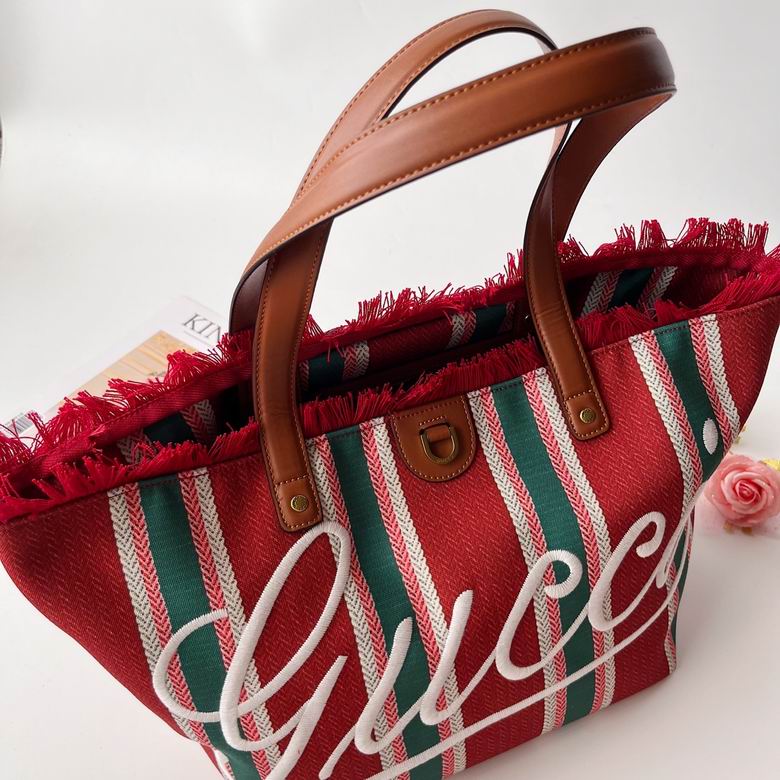 818771　30Ｘ29Ｘ25DF (18)