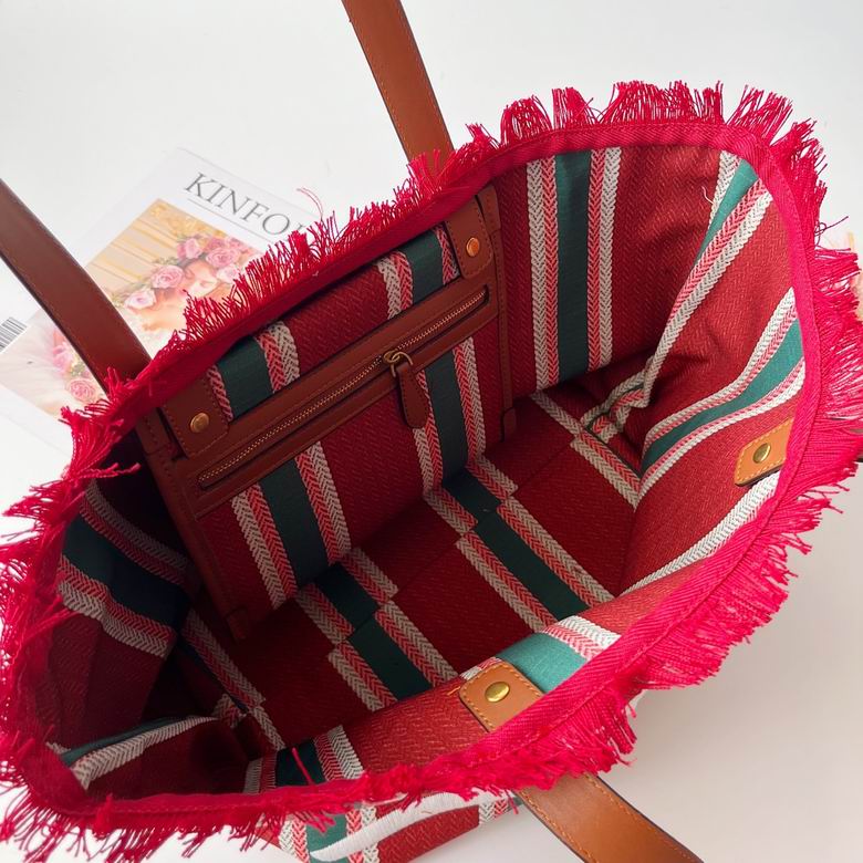 818771　30Ｘ29Ｘ25DF (19)