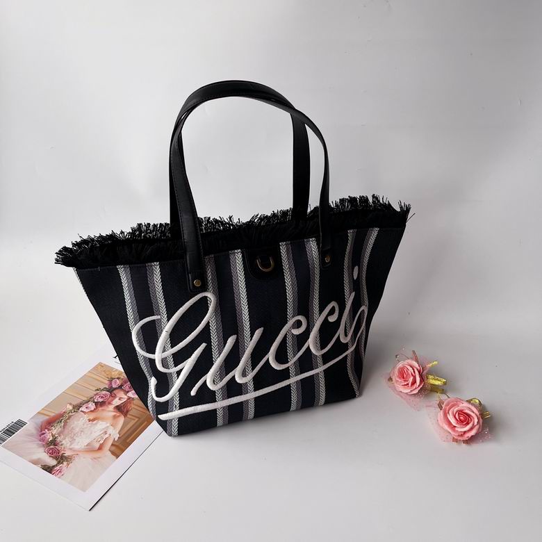 818771　30Ｘ29Ｘ25DF (2)