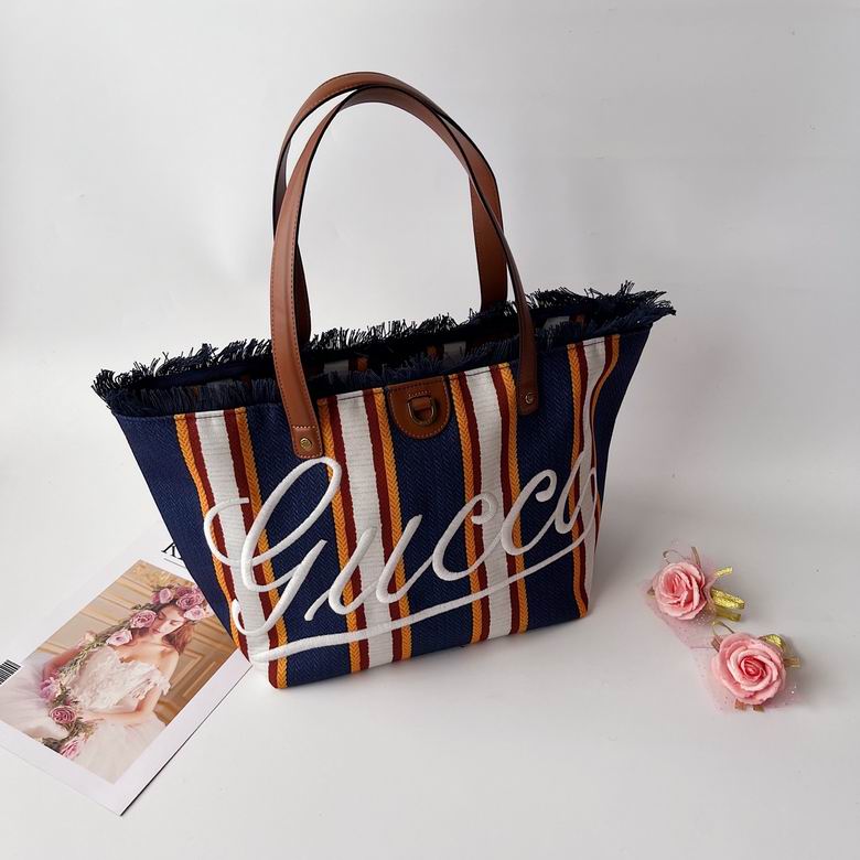 818771　30Ｘ29Ｘ25DF (20)