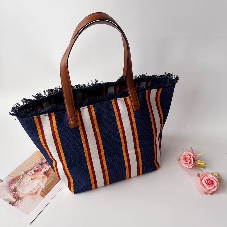 818771　30Ｘ29Ｘ25DF (22)