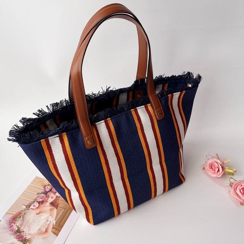 818771　30Ｘ29Ｘ25DF (23)