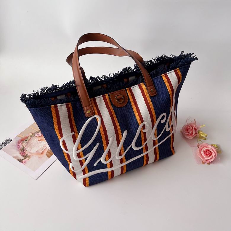 818771　30Ｘ29Ｘ25DF (24)