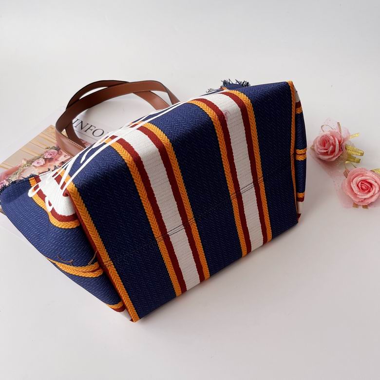 818771　30Ｘ29Ｘ25DF (25)