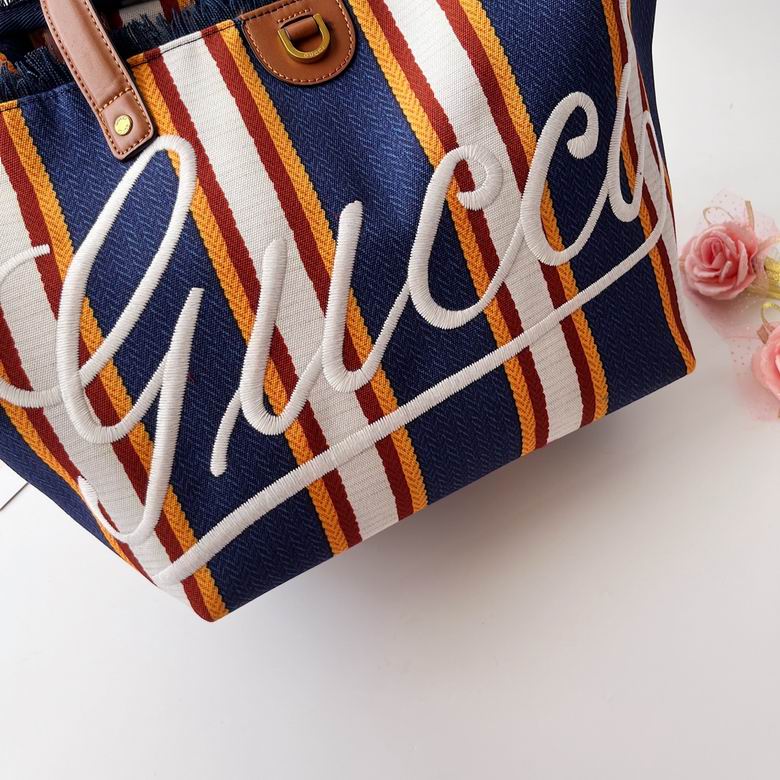 818771　30Ｘ29Ｘ25DF (26)