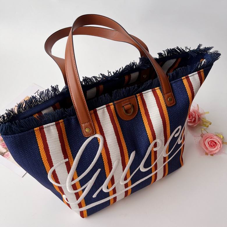 818771　30Ｘ29Ｘ25DF (27)