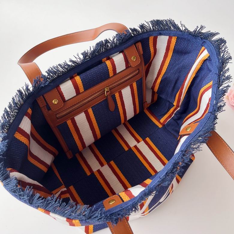 818771　30Ｘ29Ｘ25DF (28)