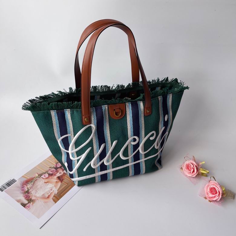 818771　30Ｘ29Ｘ25DF (29)