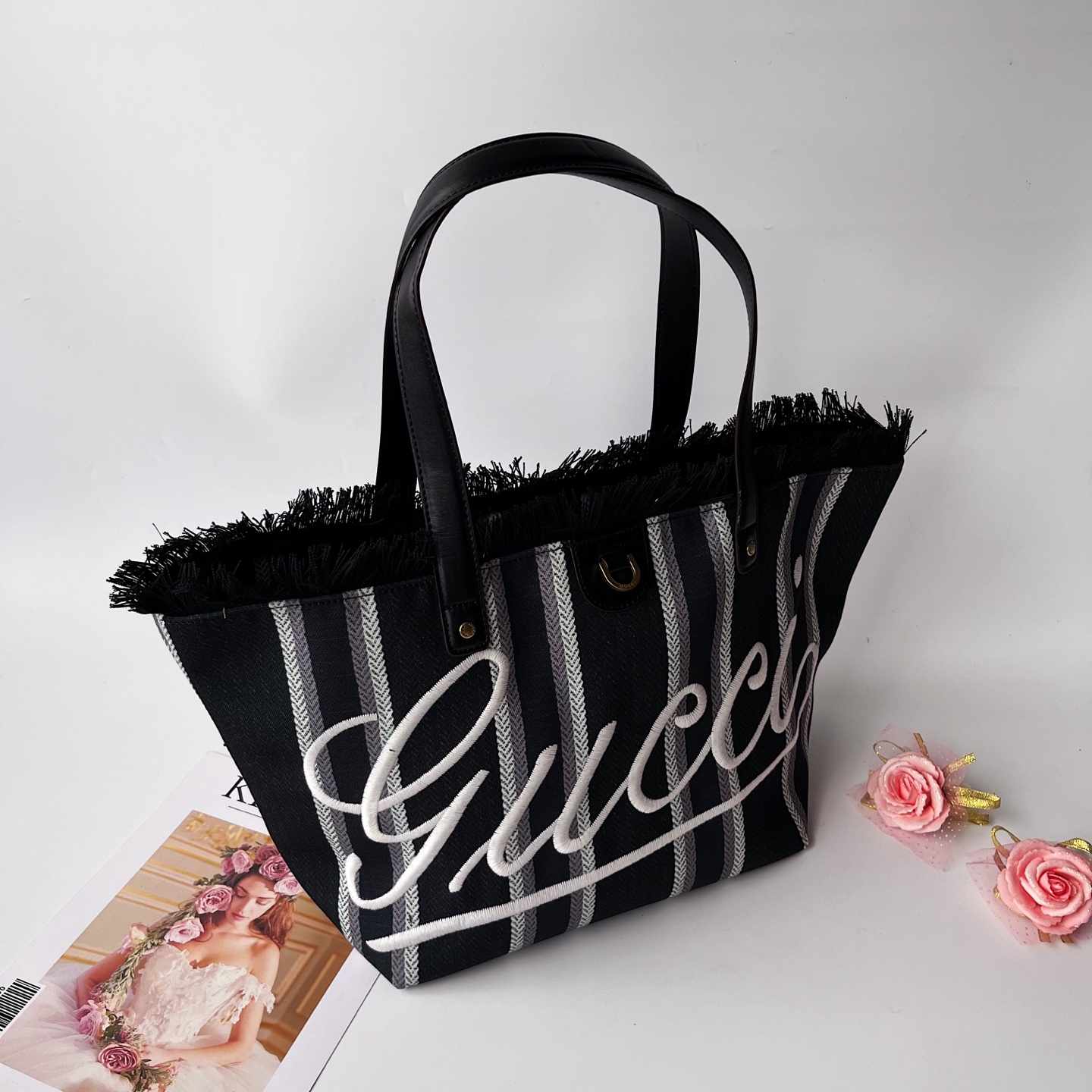 818771　30Ｘ29Ｘ25DF (3)