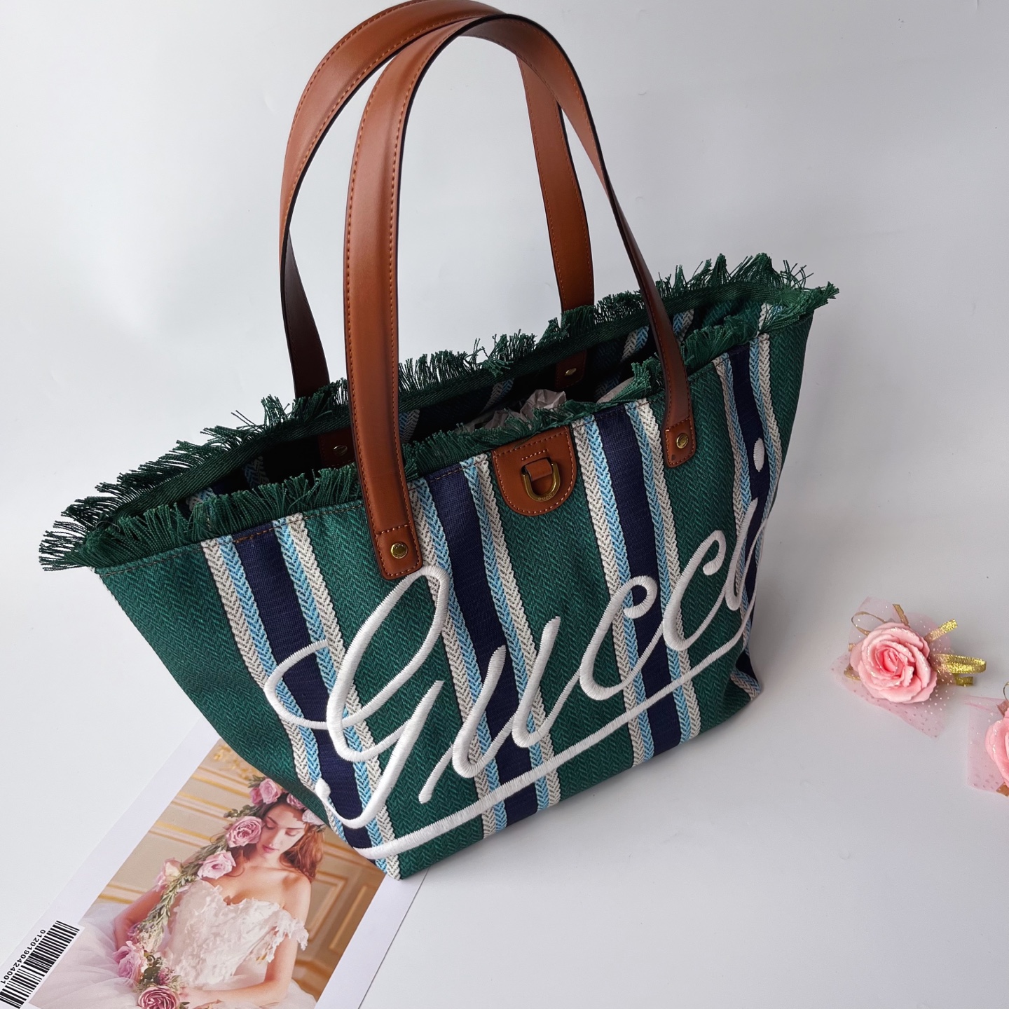 818771　30Ｘ29Ｘ25DF (30)