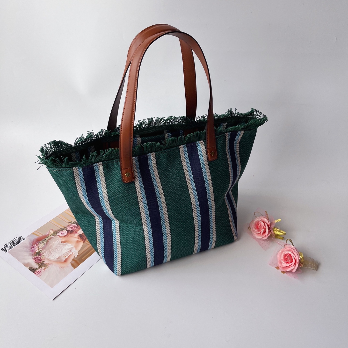 818771　30Ｘ29Ｘ25DF (31)