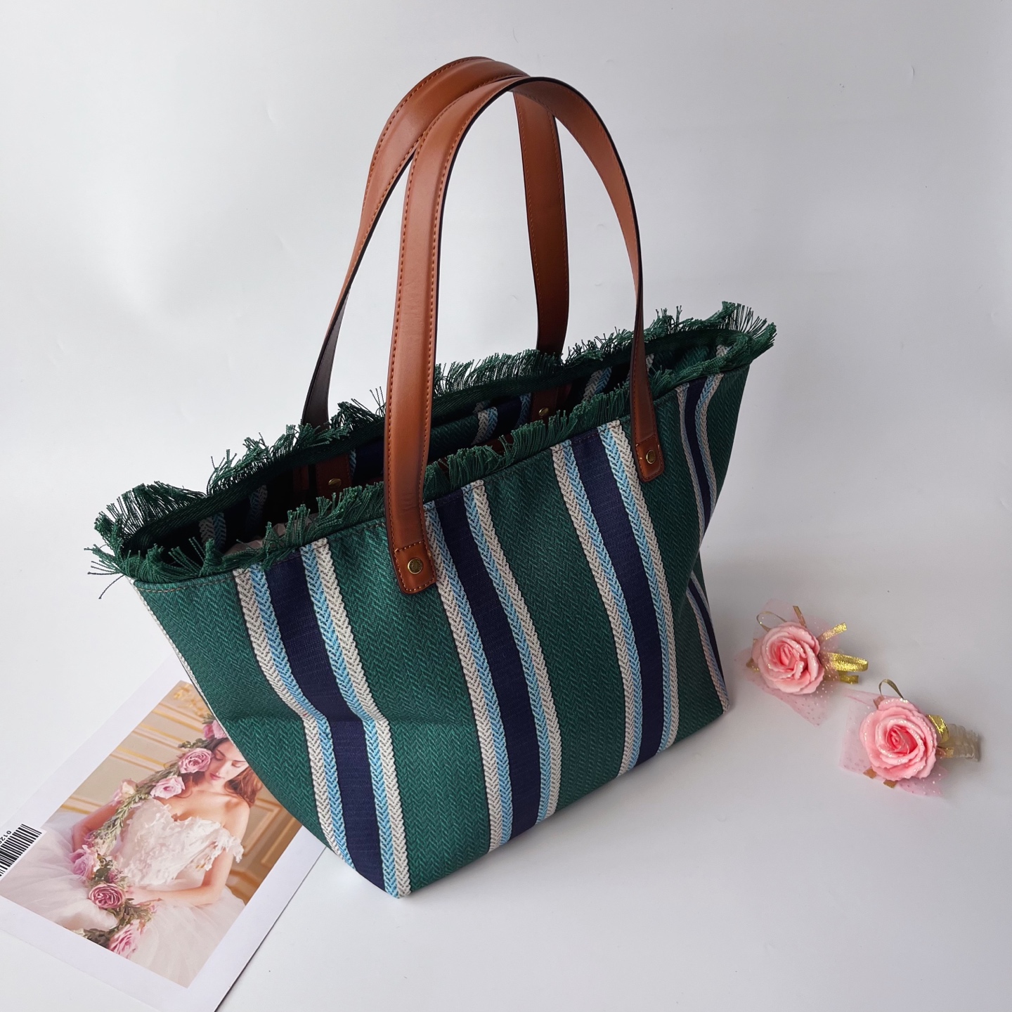 818771　30Ｘ29Ｘ25DF (32)