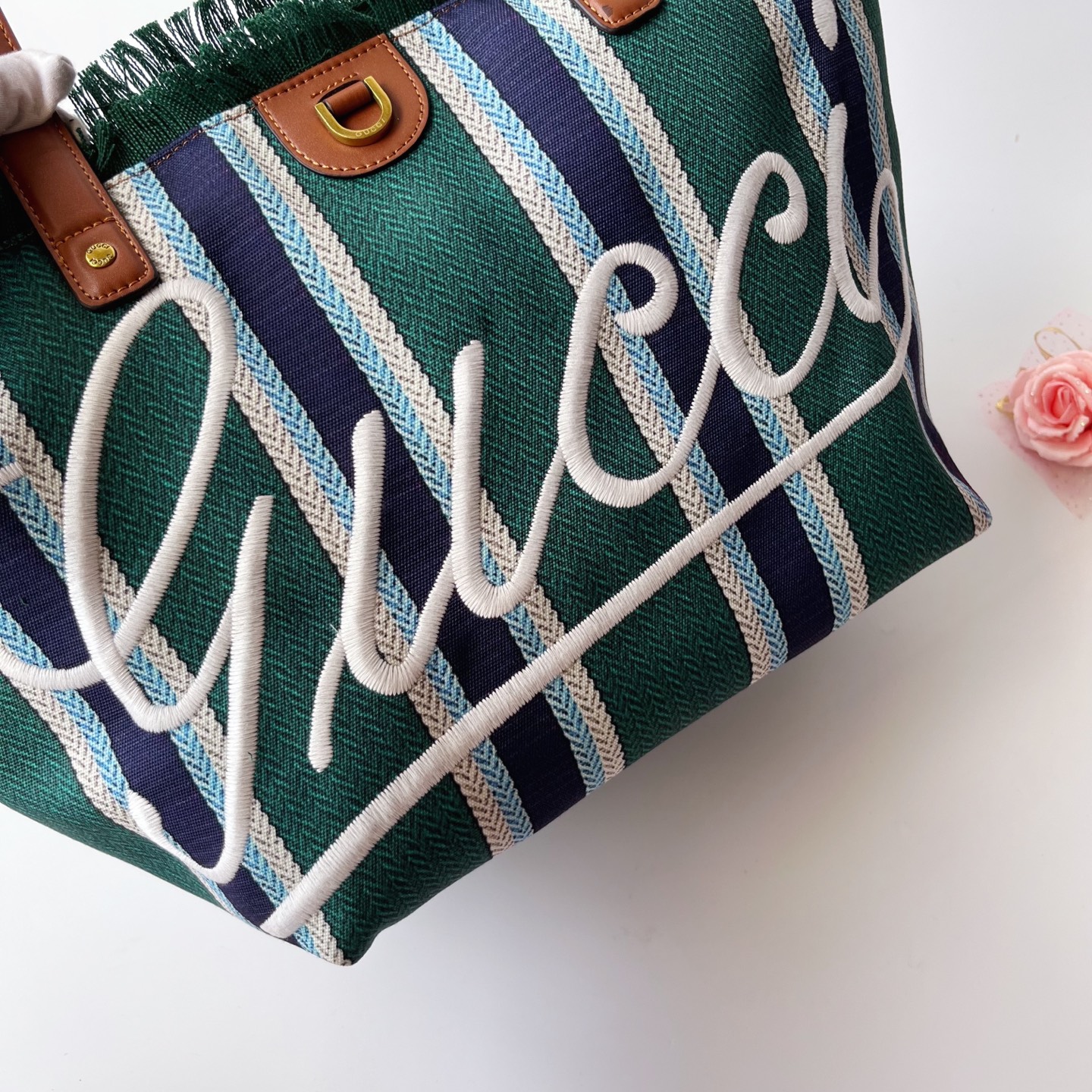 818771　30Ｘ29Ｘ25DF (34)