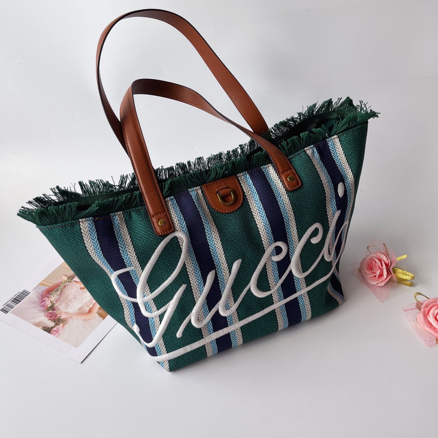 818771　30Ｘ29Ｘ25DF (35)