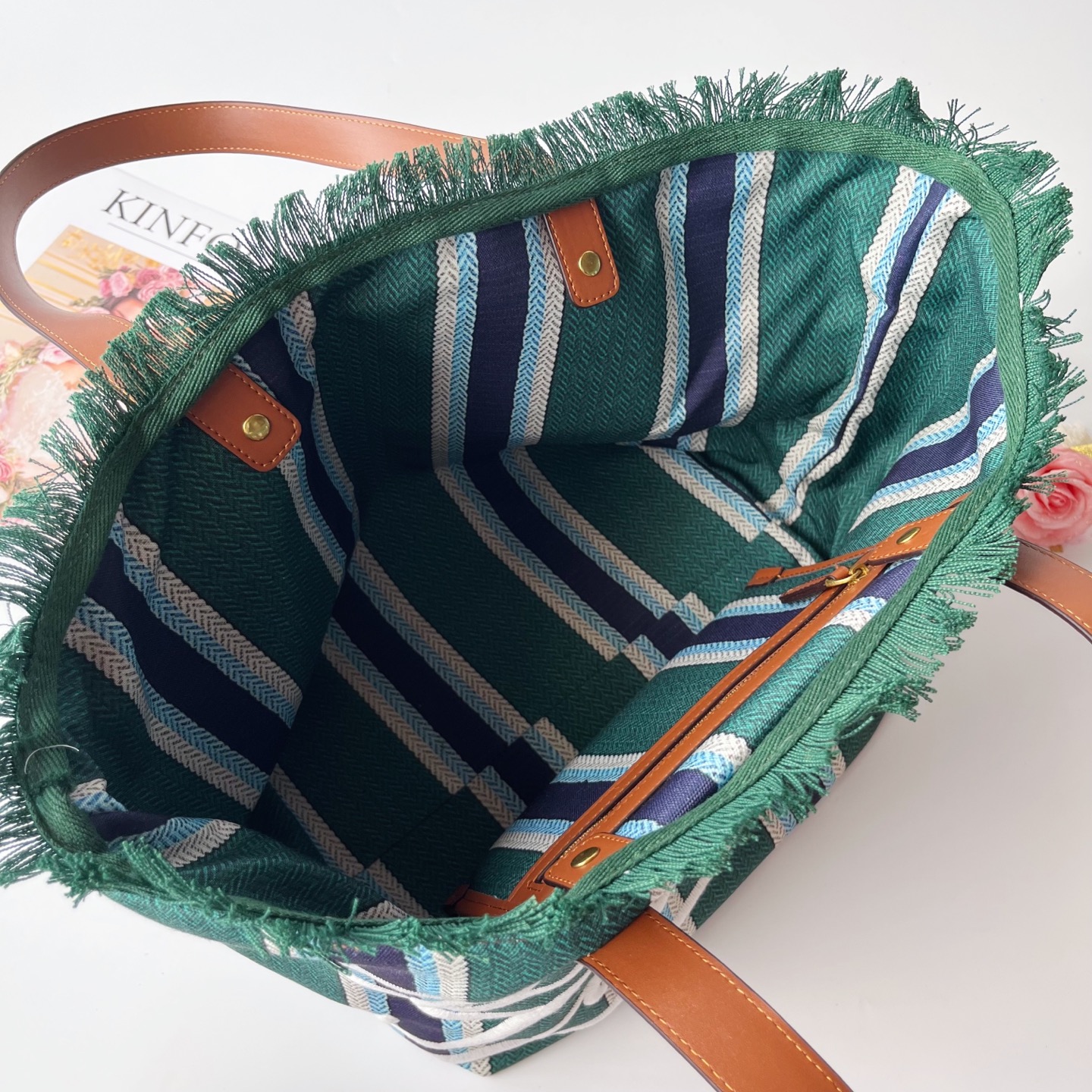 818771　30Ｘ29Ｘ25DF (36)