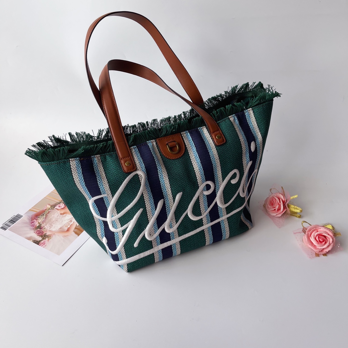 818771　30Ｘ29Ｘ25DF (37)