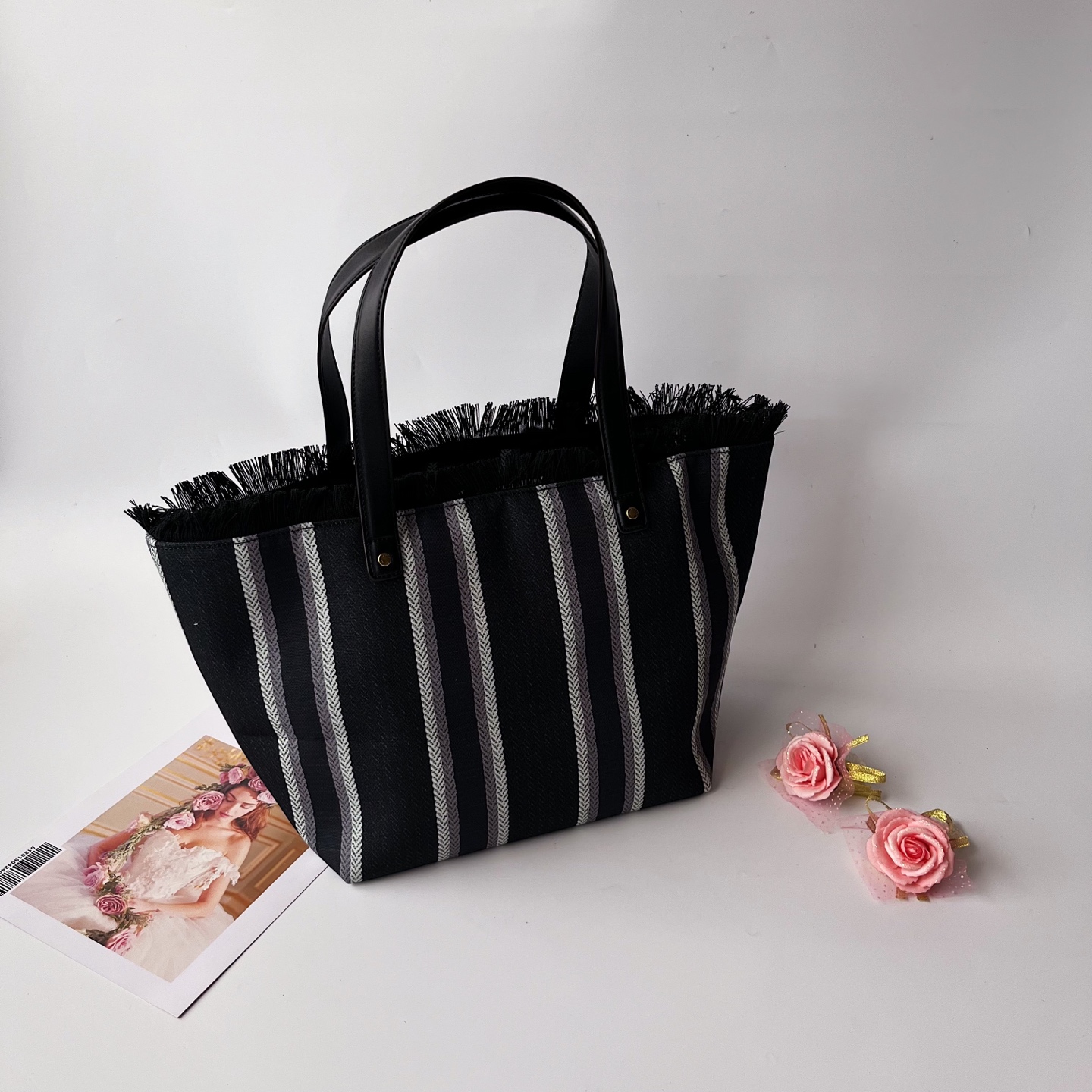 818771　30Ｘ29Ｘ25DF (4)