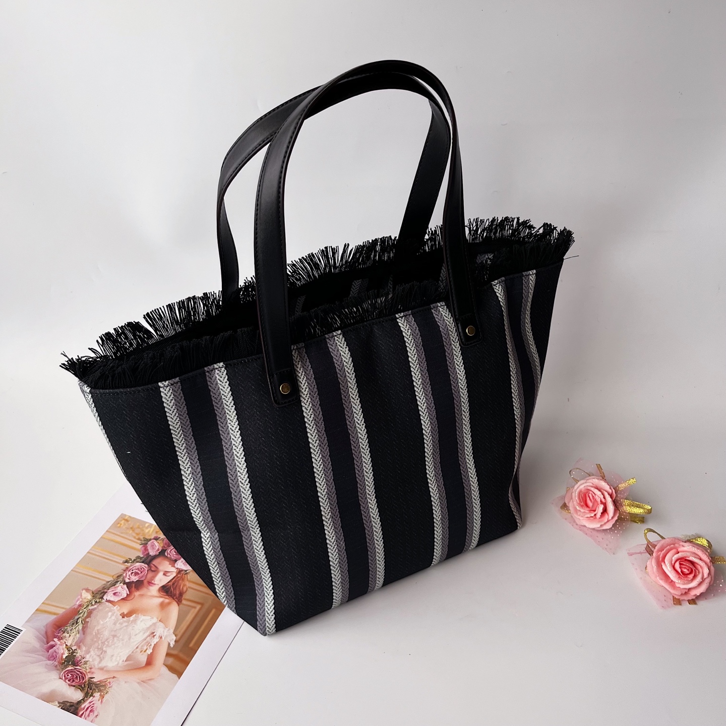 818771　30Ｘ29Ｘ25DF (5)