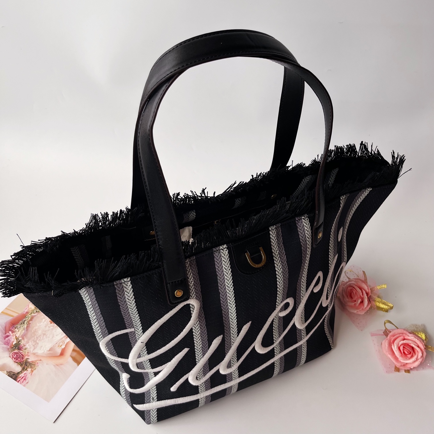 818771　30Ｘ29Ｘ25DF (6)