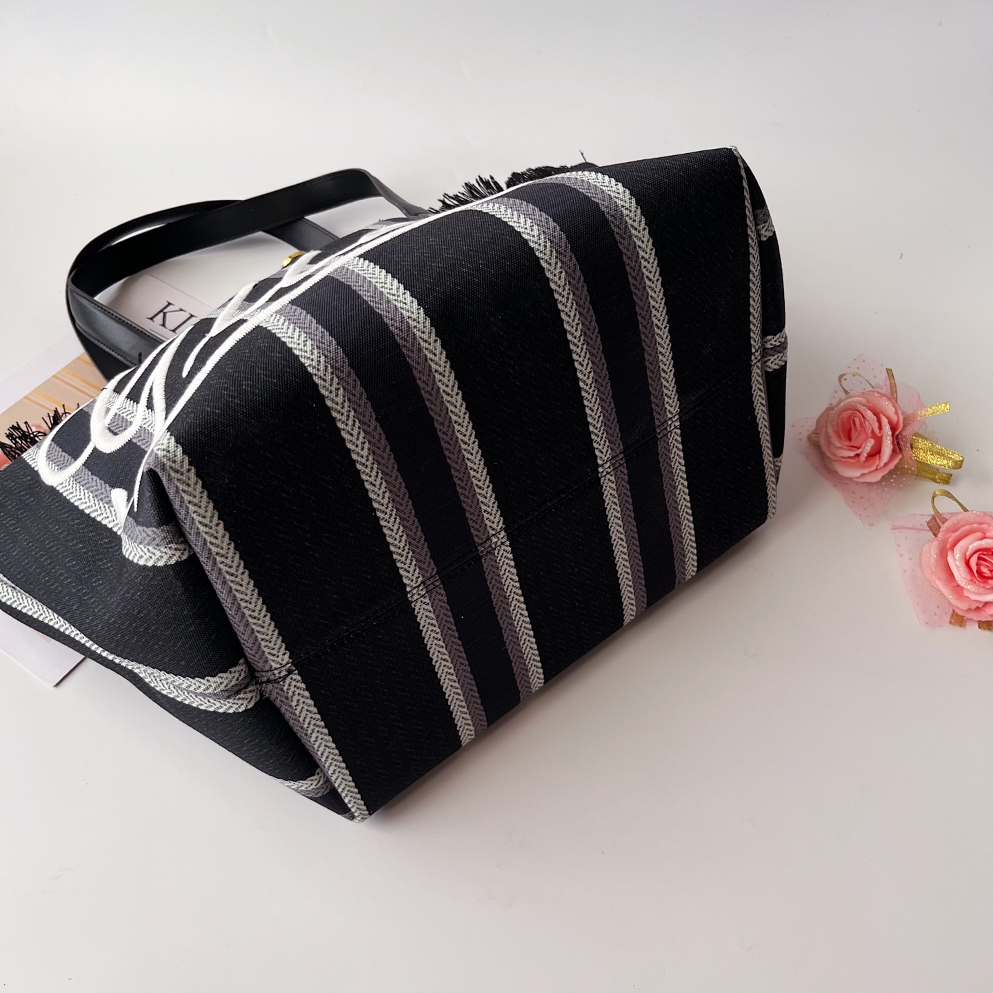 818771　30Ｘ29Ｘ25DF (7)