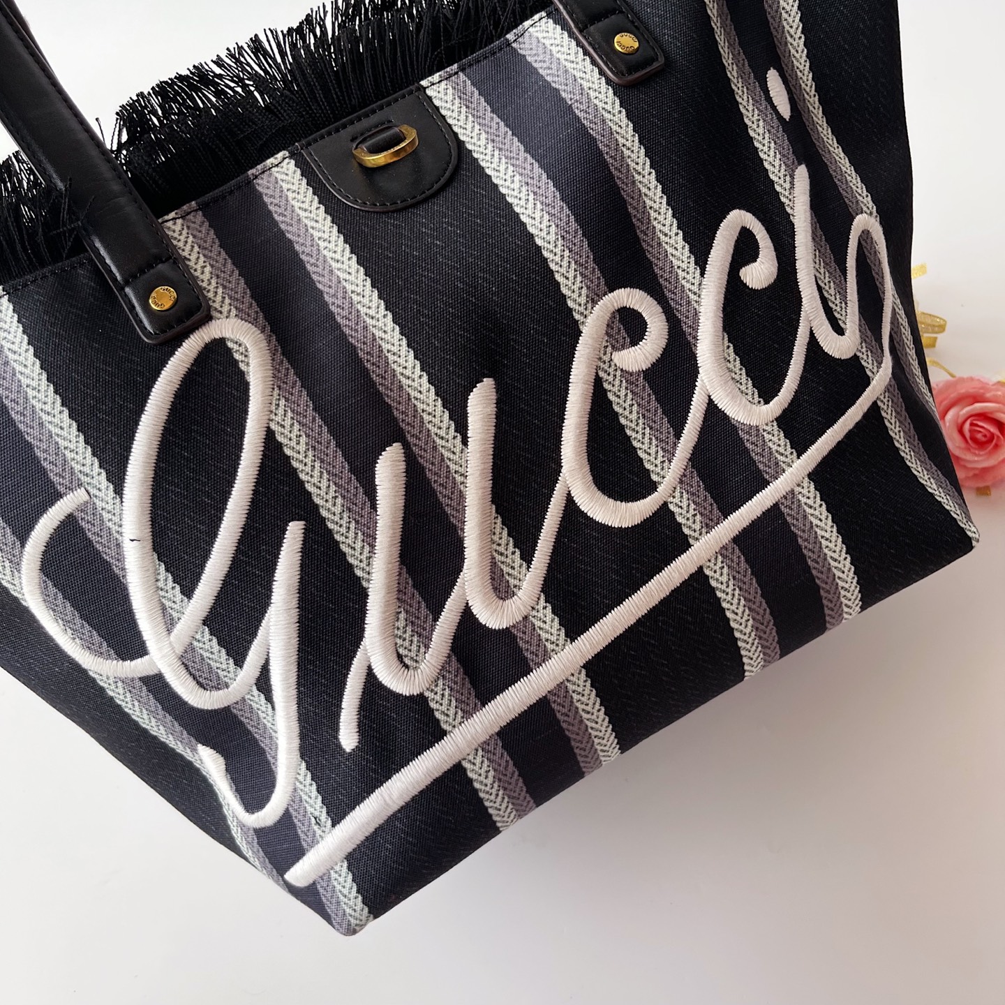 818771　30Ｘ29Ｘ25DF (8)