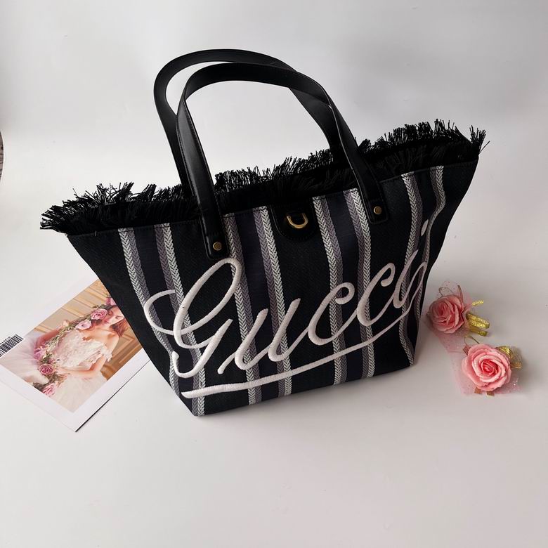 818771　30Ｘ29Ｘ25DF (9)