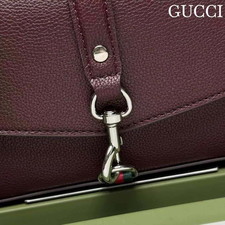 821623　23.5X12.5X6.5 DF (11)