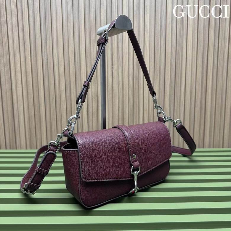 821623　23.5X12.5X6.5 DF (12)