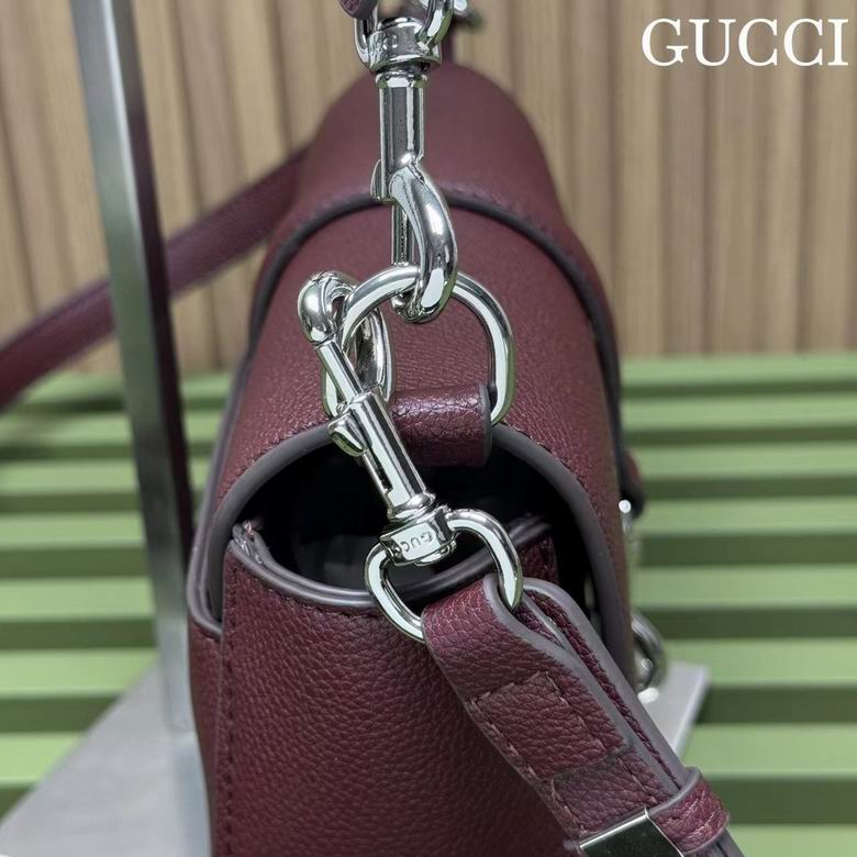 821623　23.5X12.5X6.5 DF (13)