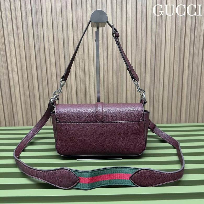 821623　23.5X12.5X6.5 DF (14)