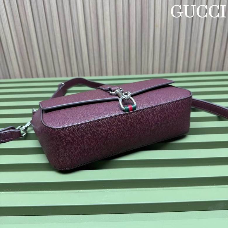 821623　23.5X12.5X6.5 DF (15)