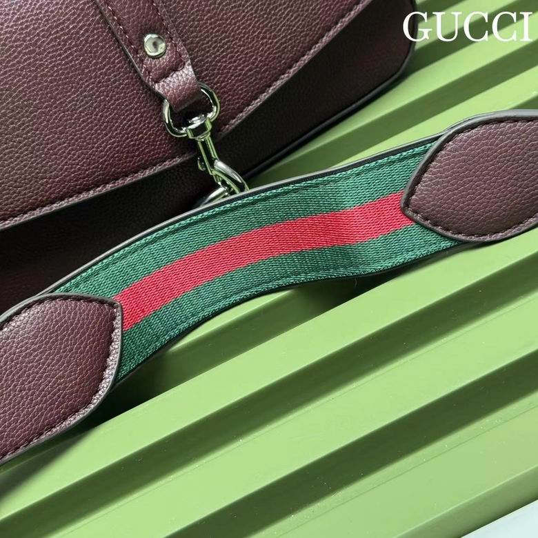 821623　23.5X12.5X6.5 DF (16)