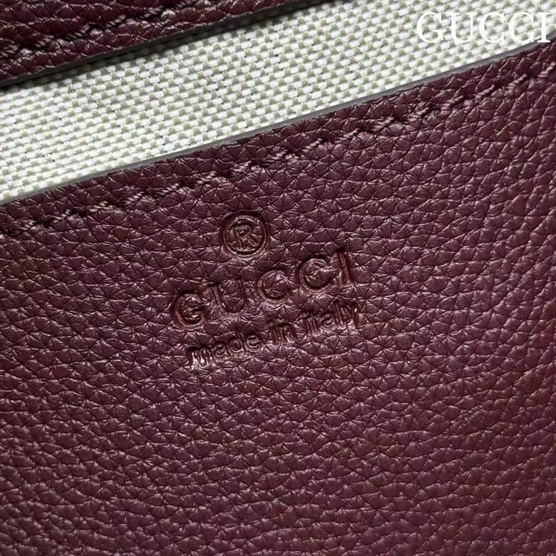 821623　23.5X12.5X6.5 DF (17)