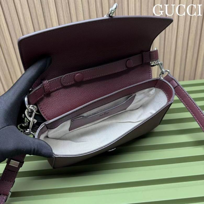 821623　23.5X12.5X6.5 DF (18)