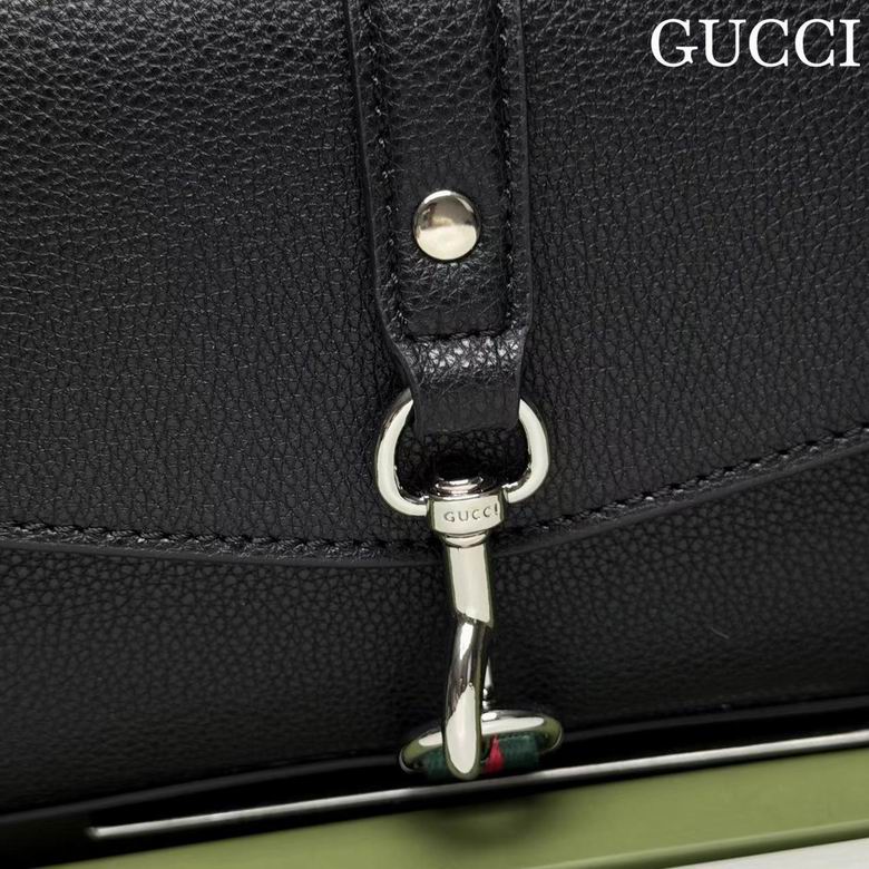 821623　23.5X12.5X6.5 DF (2)